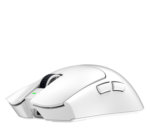 Razer Viper V3 Pro White - 1244303 - zdjęcie